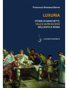 Luxuria