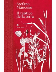 Il cantico della terra