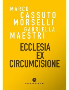 Ecclesia ex circumcisione