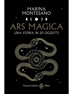 Ars Magica