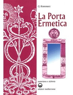 La porta ermetica