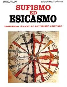 Sufismo ed Esicasmo