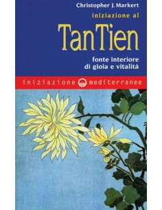 Iniziazione al Tan-Tien