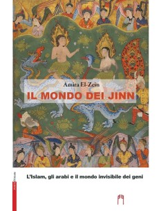 Il mondo dei Jinn