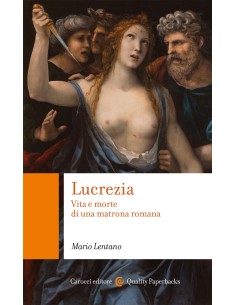 Lucrezia