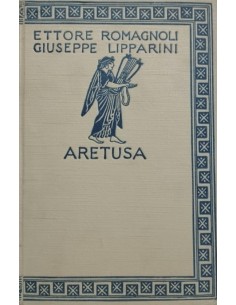 Aretusa