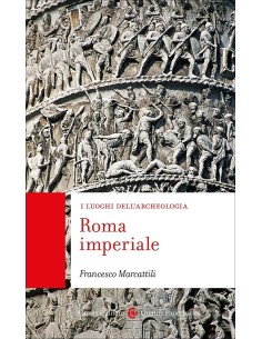 Roma imperiale
