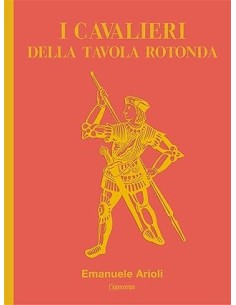 I cavalieri della tavola rotonda