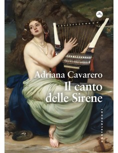 Il canto delle Sirene