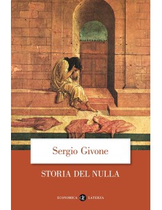Storia Del Nulla