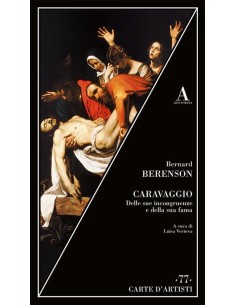 Caravaggio