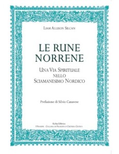 Le rune norrene