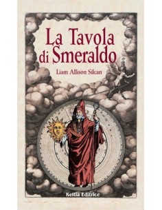 La tavola di smeraldo