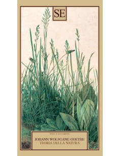 Teoria della natura