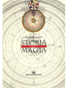 Storia della Magia