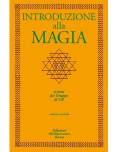 Introduzione alla Magia. Vol.2