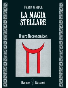 La Magia Stellare