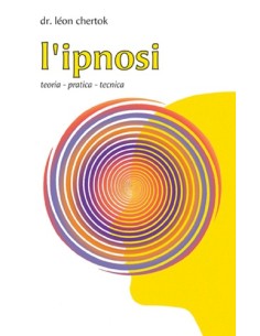 L'ipnosi