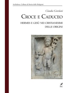 Croce e Caduceo