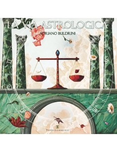 La via astrologica