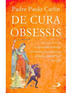 De cura obsessis