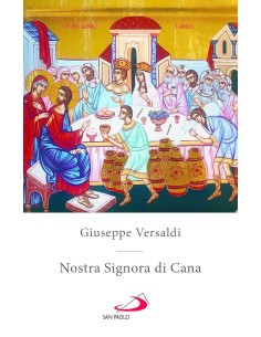 Nostra signora di Cana