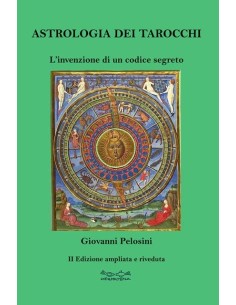 Astrologia dei tarocchi