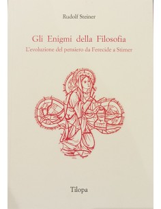 Gli enigmi della filosofia - Vol. 1