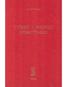 Verso i mondi spirituali