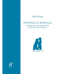 Fratelli e sorelle