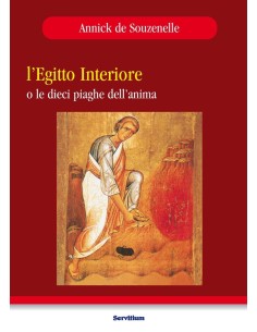 L'Egitto Interiore