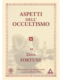 Aspetti dell'occultismo