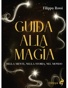 Guida alla Magia