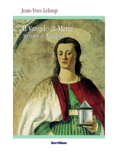 Il Vangelo di Maria