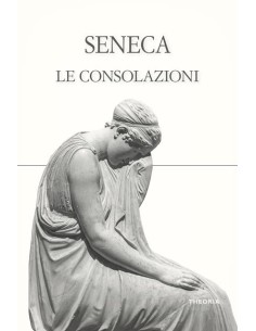 Le consolazioni