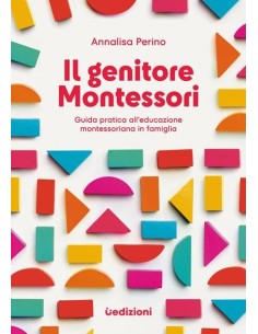 Il genitore Montessori