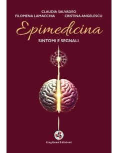 Epimedicina