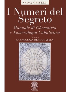 I Numeri del Segreto