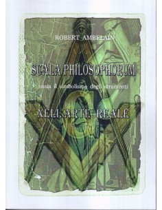 Scala Philosophorum