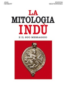 La mitologia Indù