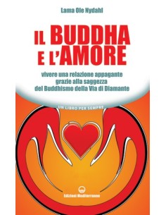 Il Buddha e l'amore