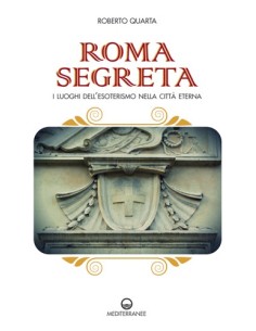 Roma segreta