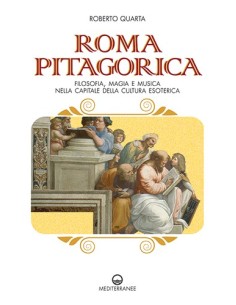 Roma pitagorica