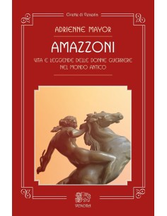 Amazzoni