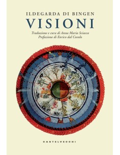 Visioni