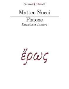Platone