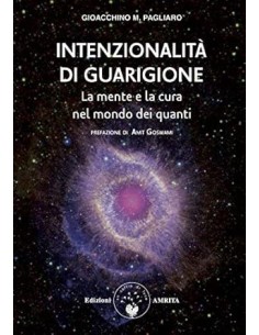 Intenzionalità di guarigione