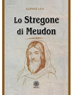Lo stregone di Meudon