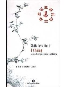 I Ching