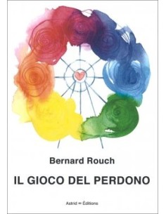 Il gioco del perdono